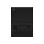 Lenovo ThinkPad P14s Gen1 AMD Ryzen 7 Pro 4750U 8GB 256GB SSD 14 Inch FHD Windows 10 Laptop 