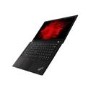 Lenovo ThinkPad P14s Gen1 AMD Ryzen 7 Pro 4750U 8GB 256GB SSD 14 Inch FHD Windows 10 Laptop 