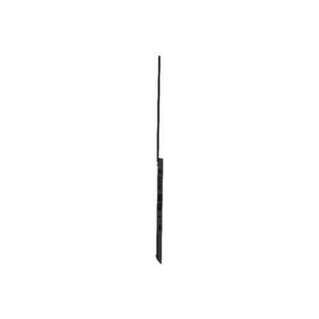 Lenovo ThinkPad P14s Gen1 AMD Ryzen 7 Pro 4750U 8GB 256GB SSD 14 Inch FHD Windows 10 Laptop 