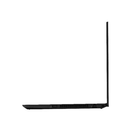 Lenovo ThinkPad P14s Gen1 AMD Ryzen 7 Pro 4750U 8GB 256GB SSD 14 Inch FHD Windows 10 Laptop 