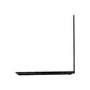 Lenovo ThinkPad P14s Gen1 AMD Ryzen 7 Pro 4750U 8GB 256GB SSD 14 Inch FHD Windows 10 Laptop 