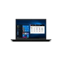 Lenovo ThinkPad P1 Intel Core i7 16GB RAM 512GB SSD 16 Inch Windows 11 Pro Laptop