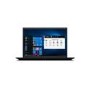 Lenovo ThinkPad P1 Intel Core i7 16GB RAM 512GB SSD 16 Inch Windows 11 Pro Laptop
