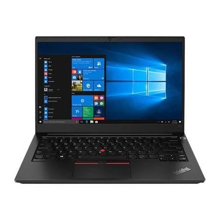 Lenovo ThinkPad E14 Gen 3 Ryzen 5 5500U 8GB 256GB SSD 14 Lenovo ThinkPad E14 Gen 3 Ryzen 5 5500U 8GB 256GB SSD 14