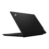 Lenovo ThinkPad E14 Gen 3 Ryzen 7 5700U 16GB 512GB SSD 14 Inch Windows 10 Pro Laptop