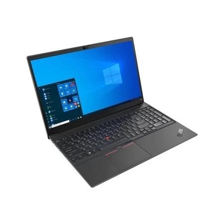 ThinkPad E15 Gen 3 Ryzen 3・8GB・256GB SSD Lenovo ThinkPad E15 Gen 3 Ryzen 5-5500U 8GB 256GB SSD 15.6 Inch