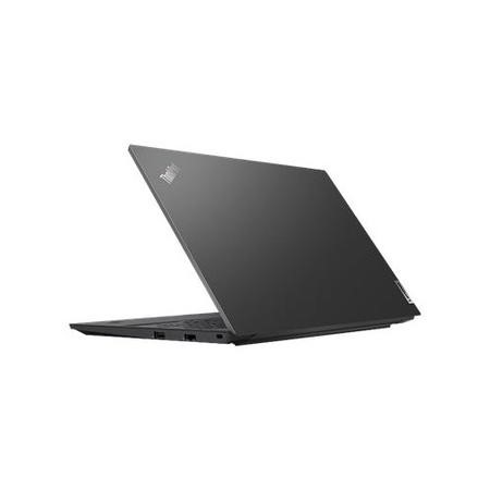 Lenovo ThinkPad E15 Gen 3 Ryzen 5-5500U 8GB 256GB SSD 15.6 Inch