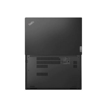Lenovo - Lenovo ThinkPad e15 gen3 Rayzen5 5500u メ Lenovo Thinkpad E15 Gen 3 AMD R5 5500U 8GB 256GB SSD 15.6