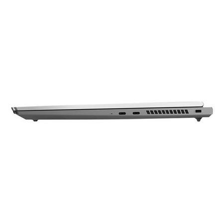 Refurbished Lenovo ThinkBook 16p G2 Ryzen 7-5800H 16GB 512GB RTX 3060 16 Inch  Windows 11 Pro Laptop