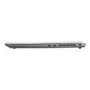 Refurbished Lenovo ThinkBook 16p G2 Ryzen 7-5800H 16GB 512GB RTX 3060 16 Inch  Windows 11 Pro Laptop