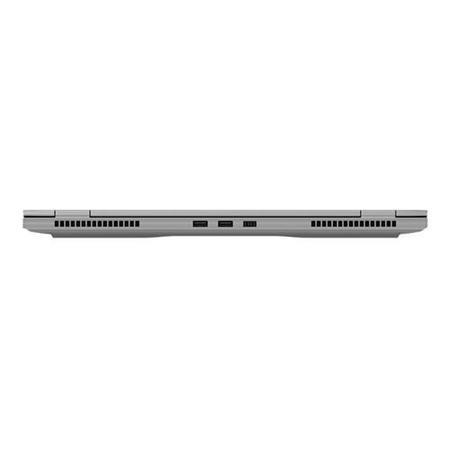Refurbished Lenovo ThinkBook 16p G2 Ryzen 7-5800H 16GB 512GB RTX 3060 16 Inch  Windows 11 Pro Laptop