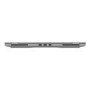 Refurbished Lenovo ThinkBook 16p G2 Ryzen 7-5800H 16GB 512GB RTX 3060 16 Inch  Windows 11 Pro Laptop