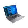 Refurbished Lenovo ThinkBook 16p G2 Ryzen 7-5800H 16GB 512GB RTX 3060 16 Inch  Windows 11 Pro Laptop