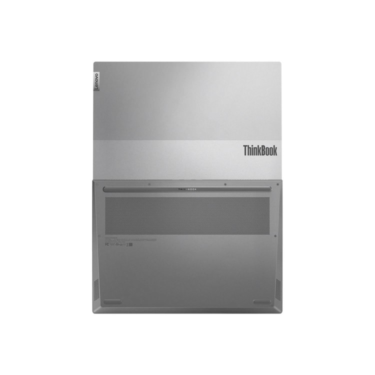 Refurbished Lenovo ThinkBook 16p G2 Ryzen 7-5800H 16GB 512GB RTX 3060 16 Inch  Windows 11 Pro Laptop