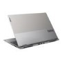 Refurbished Lenovo ThinkBook 16p G2 Ryzen 7-5800H 16GB 512GB RTX 3060 16 Inch  Windows 11 Pro Laptop