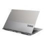 Refurbished Lenovo ThinkBook 16p G2 Ryzen 7-5800H 16GB 512GB RTX 3060 16 Inch  Windows 11 Pro Laptop