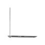 Refurbished Lenovo ThinkBook 16p G2 Ryzen 7-5800H 16GB 512GB RTX 3060 16 Inch  Windows 11 Pro Laptop