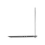 Refurbished Lenovo ThinkBook 16p G2 Ryzen 7-5800H 16GB 512GB RTX 3060 16 Inch  Windows 11 Pro Laptop
