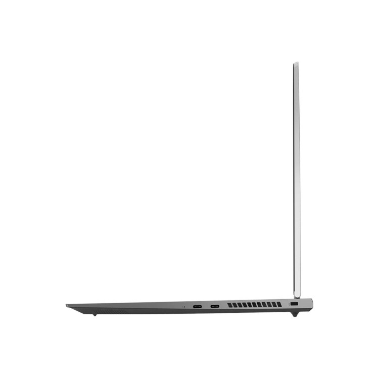 Refurbished Lenovo ThinkBook 16p G2 Ryzen 7-5800H 16GB 512GB RTX 3060 16 Inch  Windows 11 Pro Laptop