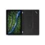 Lenovo ThinkPad P15 Gen 2 Core i5-11500H 16GB 512GB SSD Quadro T1200 15.6 Inch Windows 10 Pro Laptop