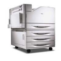 Dell 7130cdn Colour Printer