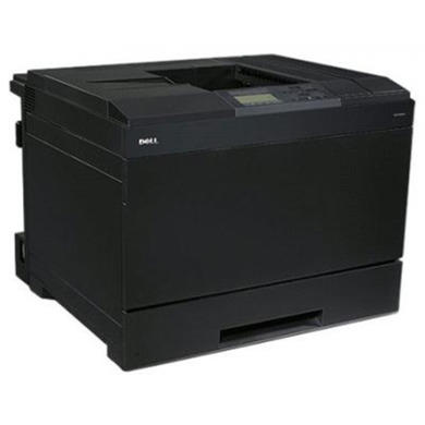 Dell 5130cdn Colour Laser Printer