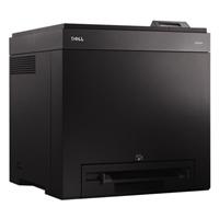 Dell 2150cdn Colour Laser Printer