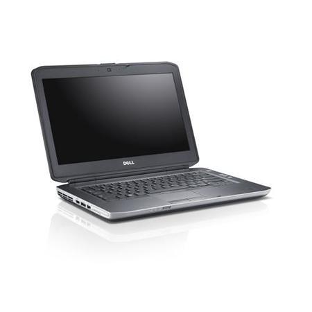 Dell Latitude E5430 3rd Gen Core i5 Windows 7 Pro Laptop
