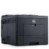 Dell 3760dn Colour Laser Printer 