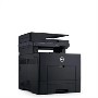 Dell 3765dnf Colour Multi-Function Laser Printer