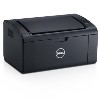 Dell B1160 Mono Laser Printer