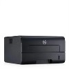 Dell 1260dn Mono Laser Printer