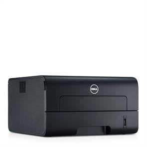 Dell 1260dn Mono Laser Printer