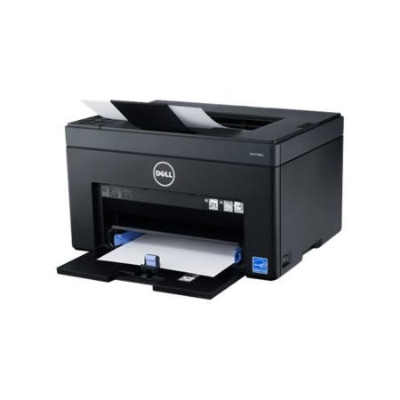 dell c1765 airprint dell c1765 airprint