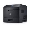 Dell B5460DN Mono Laser Printer