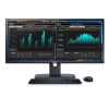 Dell 29&quot; UltraSharp U2913WM Full HD Ultrawide Monitor