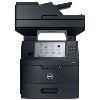 Dell B5465DNF Multifunction Mono Laser Printer