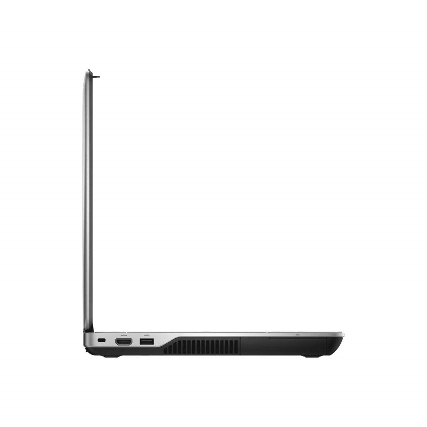 DELL Latitude E6540 Core i5 4GB HDD250GB スーパーマルチ 無線