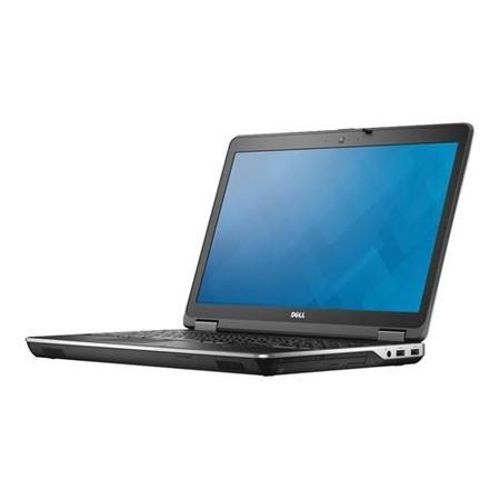 Dell Latitude E6540 Core i5-4310M 8GB 256GB SSD Radeon HD 8790M