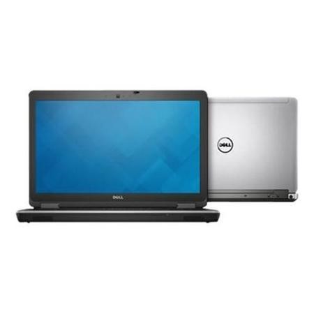 DELL Latitude E6540 Core i5 16GB 新品SSD120GB スーパーマルチ 無線LAN Windows10 64bitWPSOffice 15.6インチ ゲーミングPC 中古 中古パソコン 【中古】 ノートパソコン Dell Latitude E6540 15.6
