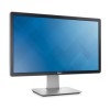 GRADE A1 - As new but box opened - Dell P2214H 21.5&quot; Wide LED 1920x1080 VGA DVI DisplayPort Monitor