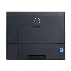 Dell C2660DN A4 Colour Networked Laser Printer 27PPM 1 Tray Duplex Printer