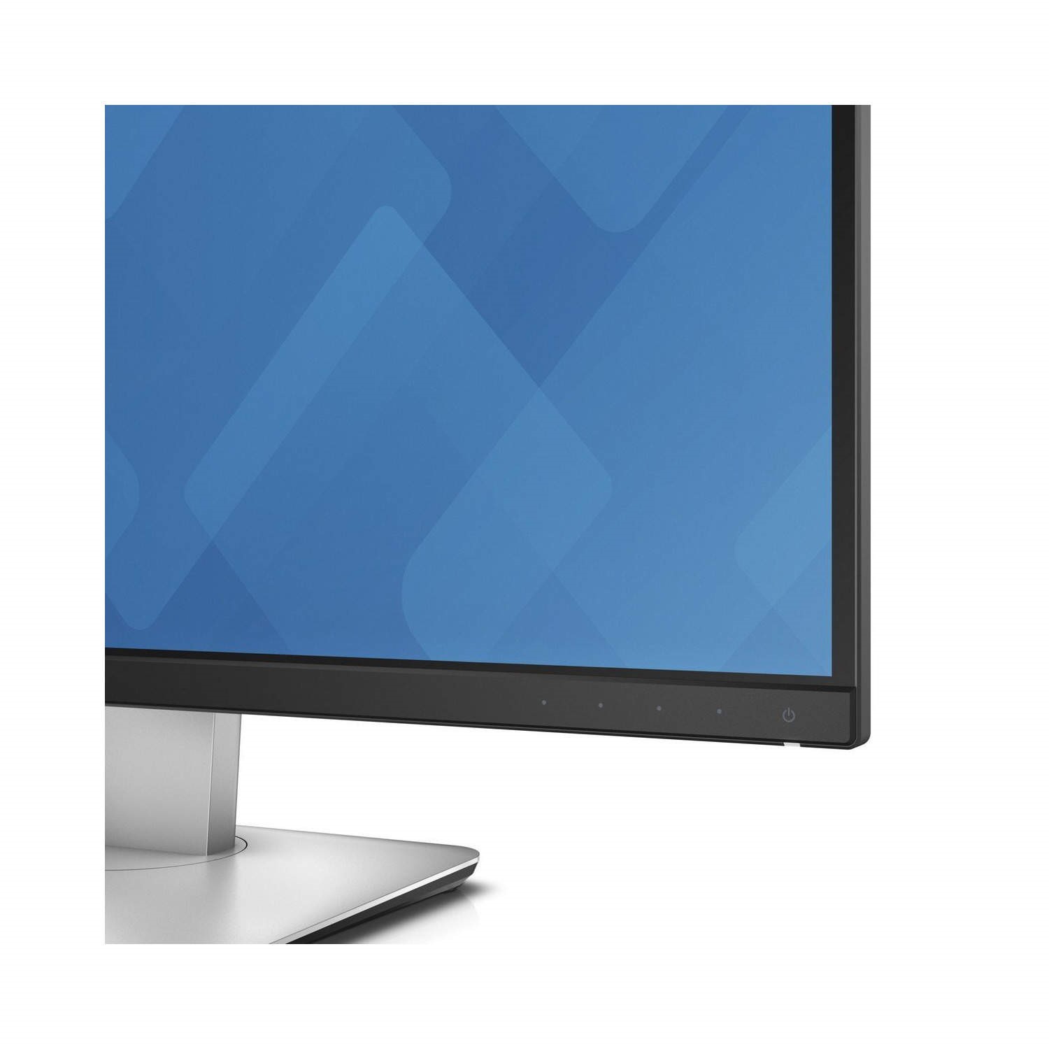 Dell u2415. "Монитор 27"" dell u2715h. Dell ULTRASHARP u2715h.