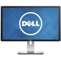 DELL P2415Q 23.8" IPS 4K UHD Monitor