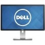 DELL P2415Q 23.8" IPS 4K UHD Monitor