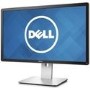 DELL P2415Q 23.8" IPS 4K UHD Monitor