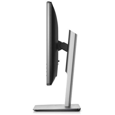 DELL P2415Q 23.8" IPS 4K UHD Monitor