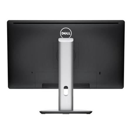 Refurbished DELL P2415Q 23.8" IPS 4K Ultra HD HDMI Monitor