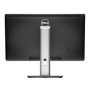 GRADE A1 - DELL 23.8" P2415Q Ultra HD 4k Monitor