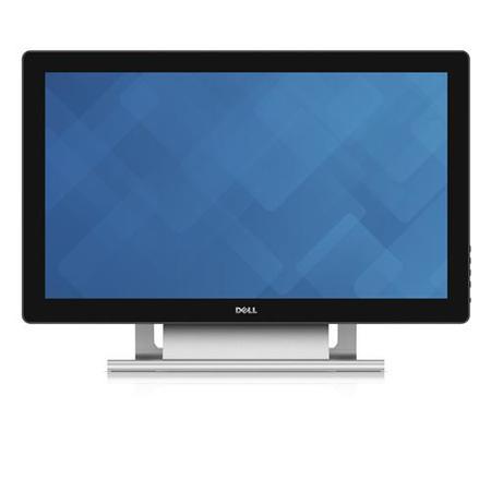 Dell Professional P2314T LED VGA DP HDMI MHL TouchScreen 23" Monitor